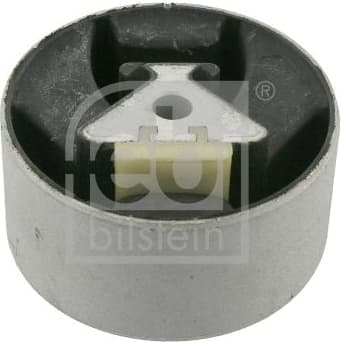 Mounting, manual transmission 29701