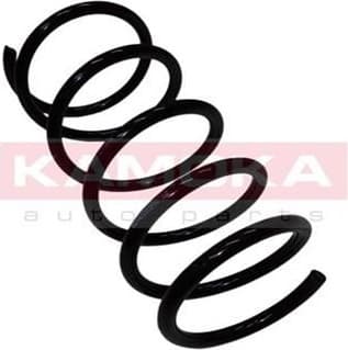 Suspension Spring 2110048