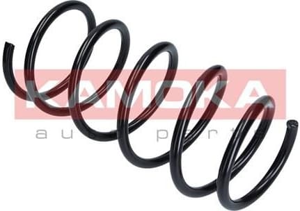 Suspension Spring 2110048 - image 5