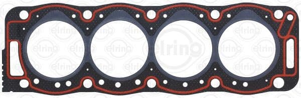 Gasket cylinder head 059.341 - image 2