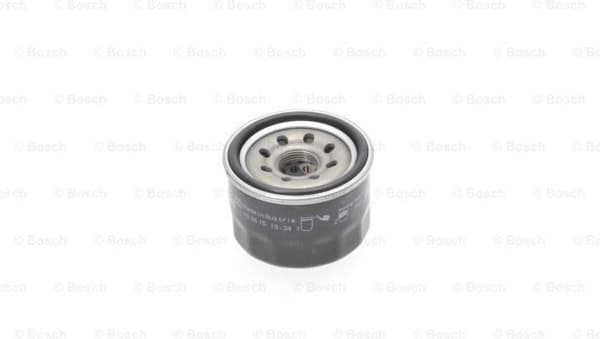 Oil Filter F026407089 - image 2