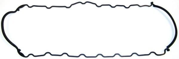 Gasket oil pan 920.886 - image 3