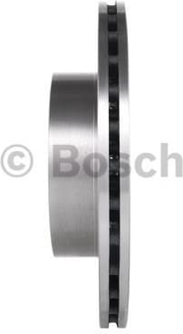 Brake Disc 0986479314 - image 2
