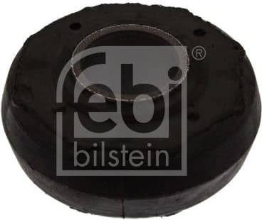 Mounting, control/trailing arm 06170