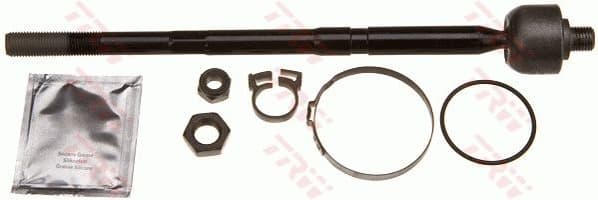 Inner Tie Rod JAR992