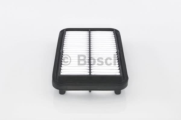 Air Filter F026400231 - image 2