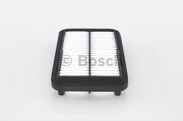 Air Filter F026400231 - image 4