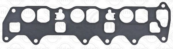 Gasket intake manifold 540.790 - image 2