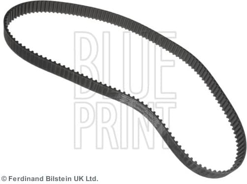 Timing Belt ADT37528