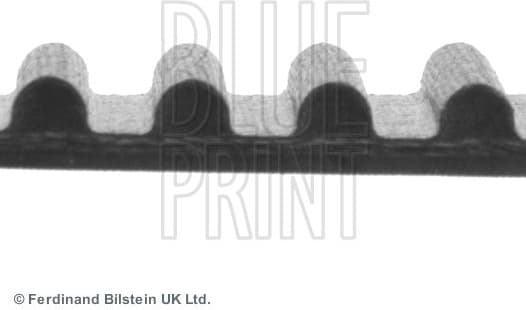 Timing Belt ADT37528 - image 2