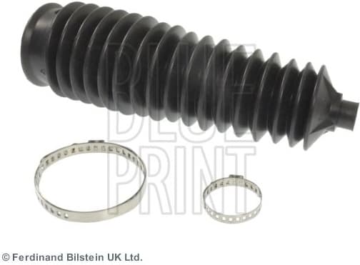 Bellow Kit, steering ADG081504C
