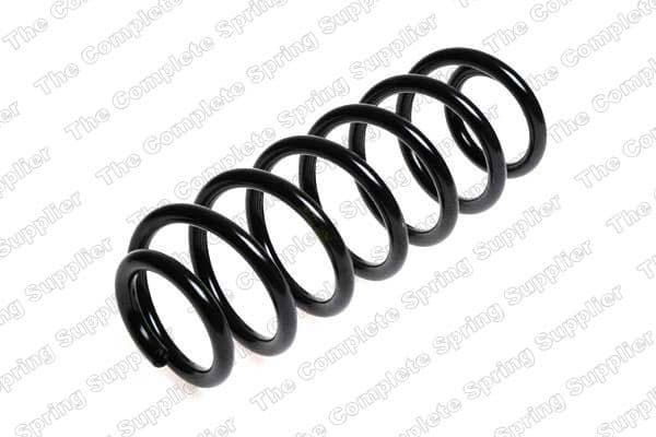 Suspension Spring 61014