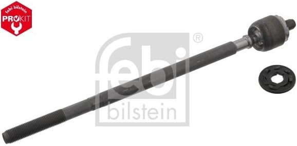 Inner Tie Rod ProKit 32874