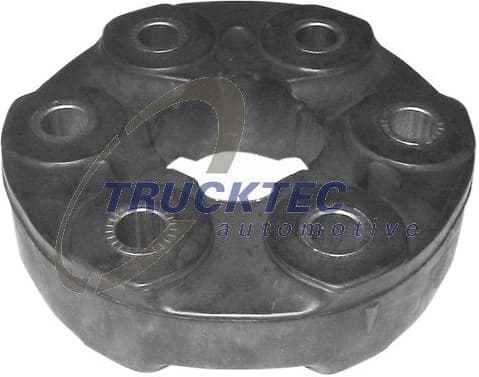 Joint, propshaft 08.34.066