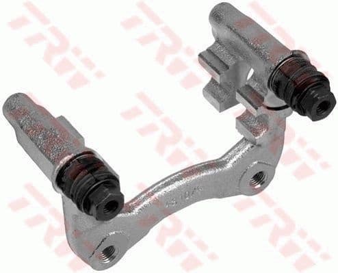 Bracket, brake caliper BDA267