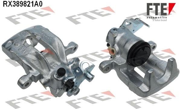 RX389821A0