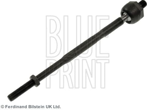 Inner Tie Rod ADN187176