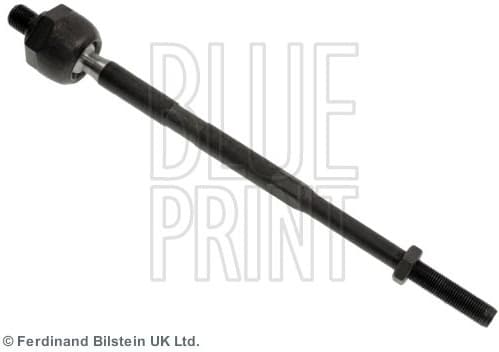 Inner Tie Rod ADN187176 - image 2