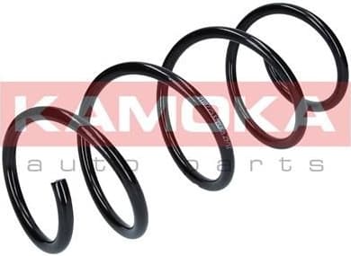 Coil spring 2110225 - image 3