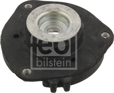 Suspension Strut Support Mount 32645