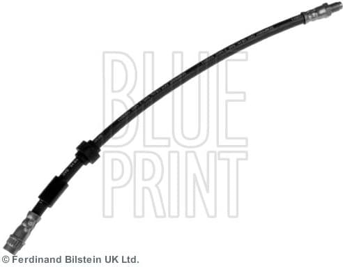 Brake Hose ADN153149