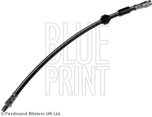 Brake Hose ADN153149 - image 2