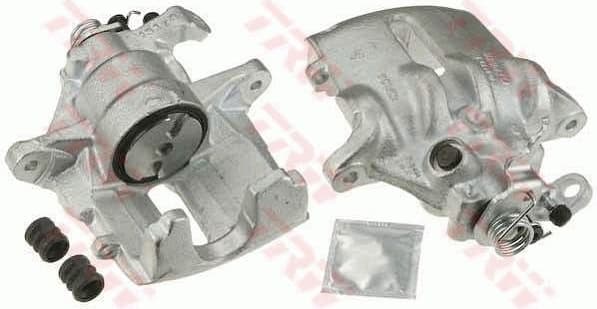 Brake Caliper BHZ493E