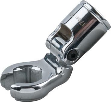 Reducing Adapter, ratchet 911.3412