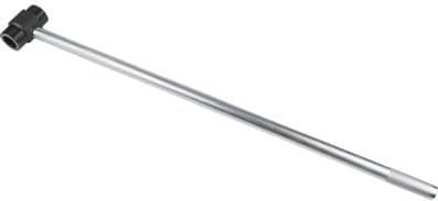 Reducing Adapter, ratchet 911.3412 - image 2