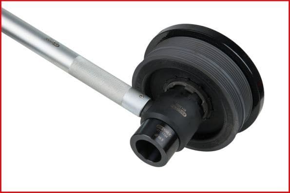 Reducing Adapter, ratchet 911.3412 - image 4