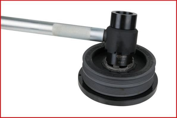 Reducing Adapter, ratchet 911.3412 - image 5