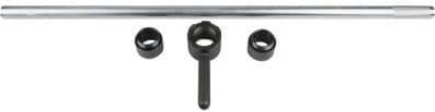 Reducing Adapter, ratchet 911.3412 - image 7