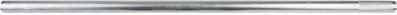 Reducing Adapter, ratchet 911.3412 - image 8