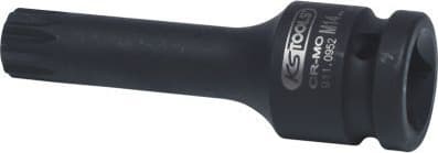 Reducing Adapter, ratchet 911.3412 - image 9