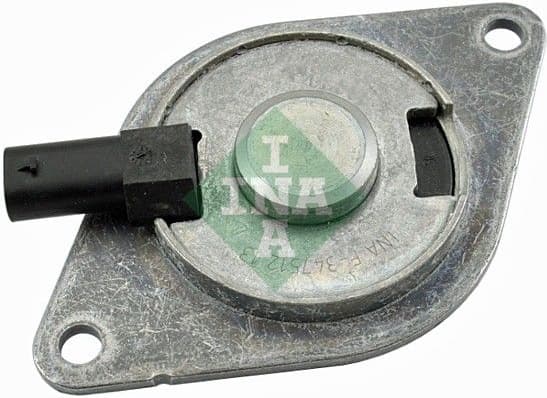 Central Magnet, camshaft adjustment 427001810