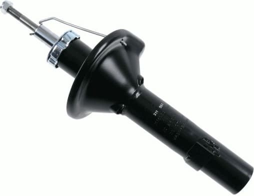 Shock Absorber 311 961