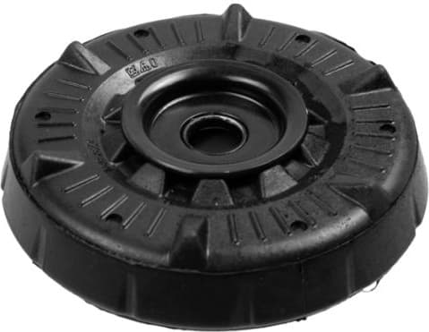 Suspension Strut Support Mount 35312 01