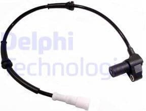 Sensor, wheel speed SS20065