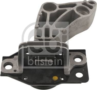 Mounting, engine 29566