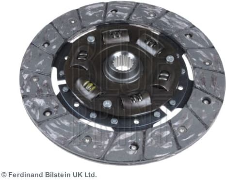 Clutch Disc ADK83104