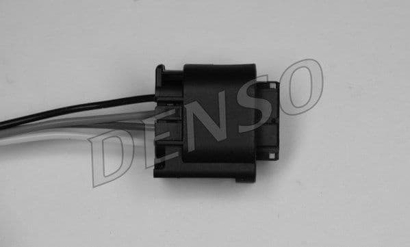 Oxygen Sensor DOX-2042