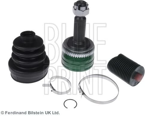 Joint Kit, drive shaft ADG089138