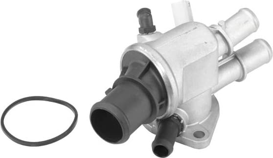 termostatas, aušinimo skystis - image 2