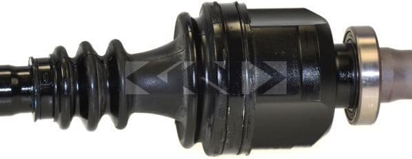 Drive Shaft 304713 - image 3