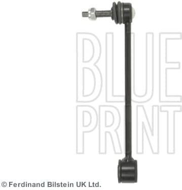 Link/Coupling Rod, stabiliser bar ADA108507