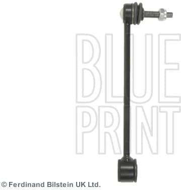 Link/Coupling Rod, stabiliser bar ADA108507 - image 2