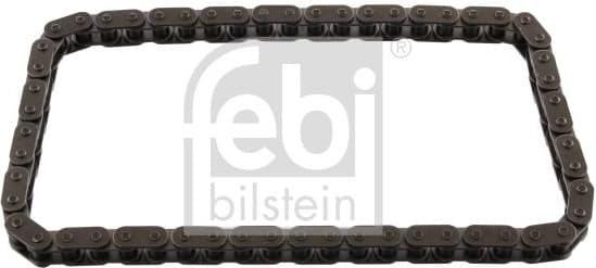 Timing Chain 25118