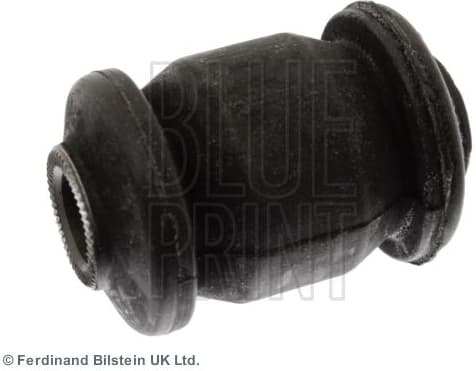 Mounting, control/trailing arm ADG08076