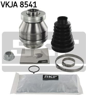 Joint Kit, drive shaft VKJA 8541