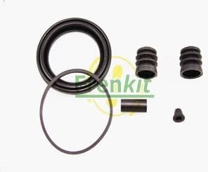 Brake caliper front repair kit 268001 - image 2